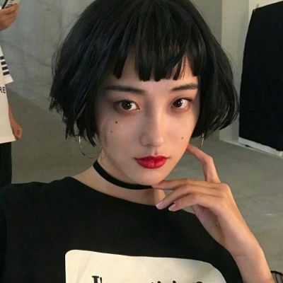 日本北海道医疗机构数据遭泄露 波及几十万人